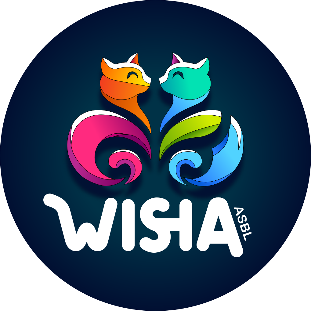 Wisha Asbl